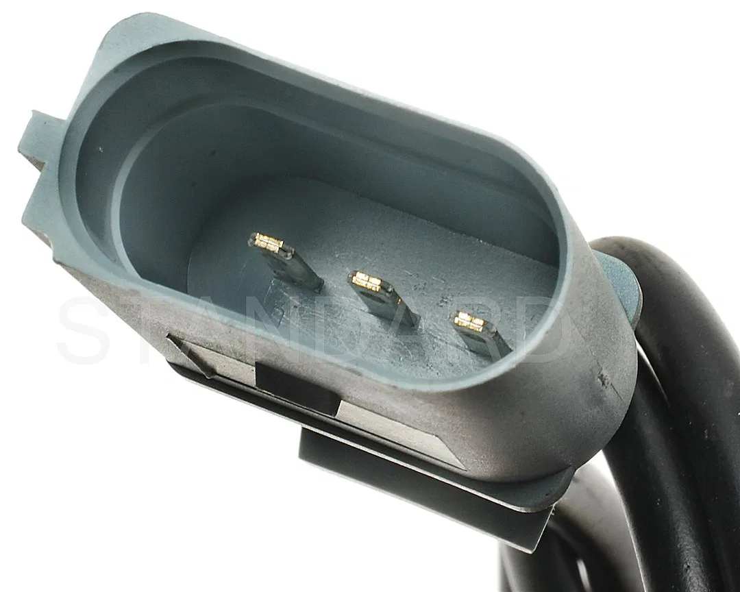 PC502 – STANDARD IGN Crankshaft Position Sensor, OE Replacement Genuine Intermotor Quality - view 3